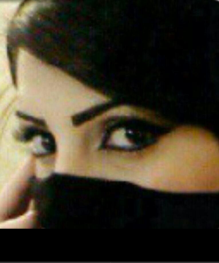 ragadalshamry Profile Picture