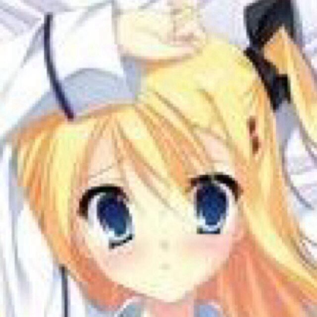 四季爆さんのプロフィール画像