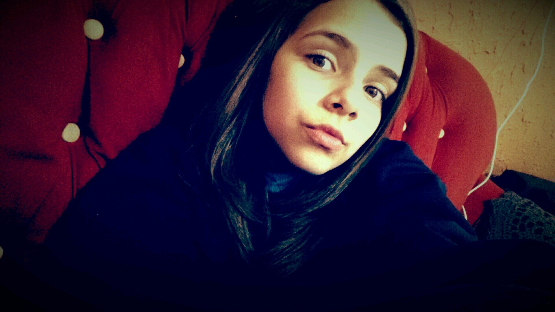 Brasil, 12 anos, Directioner
