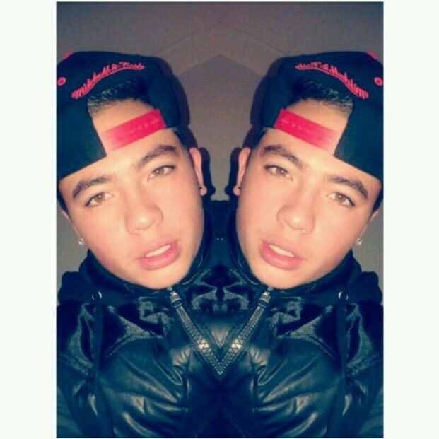 JtotheC  ° #90sKidd
