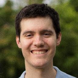 Musician, Husband, Father, Software Developer, Lifelong learner