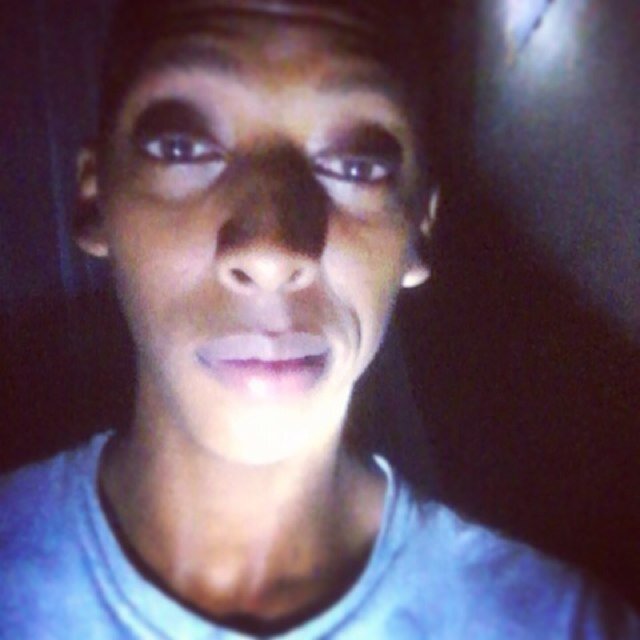 Insta: @Jorgecaah