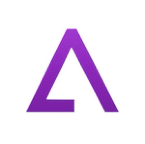 GBA4IOS 2.0 news and more. (@vC1oud, @GBA4iOSkins, @mithical, @OPERATIONiDROID, @InfiniDev_, @rileytestut ...)