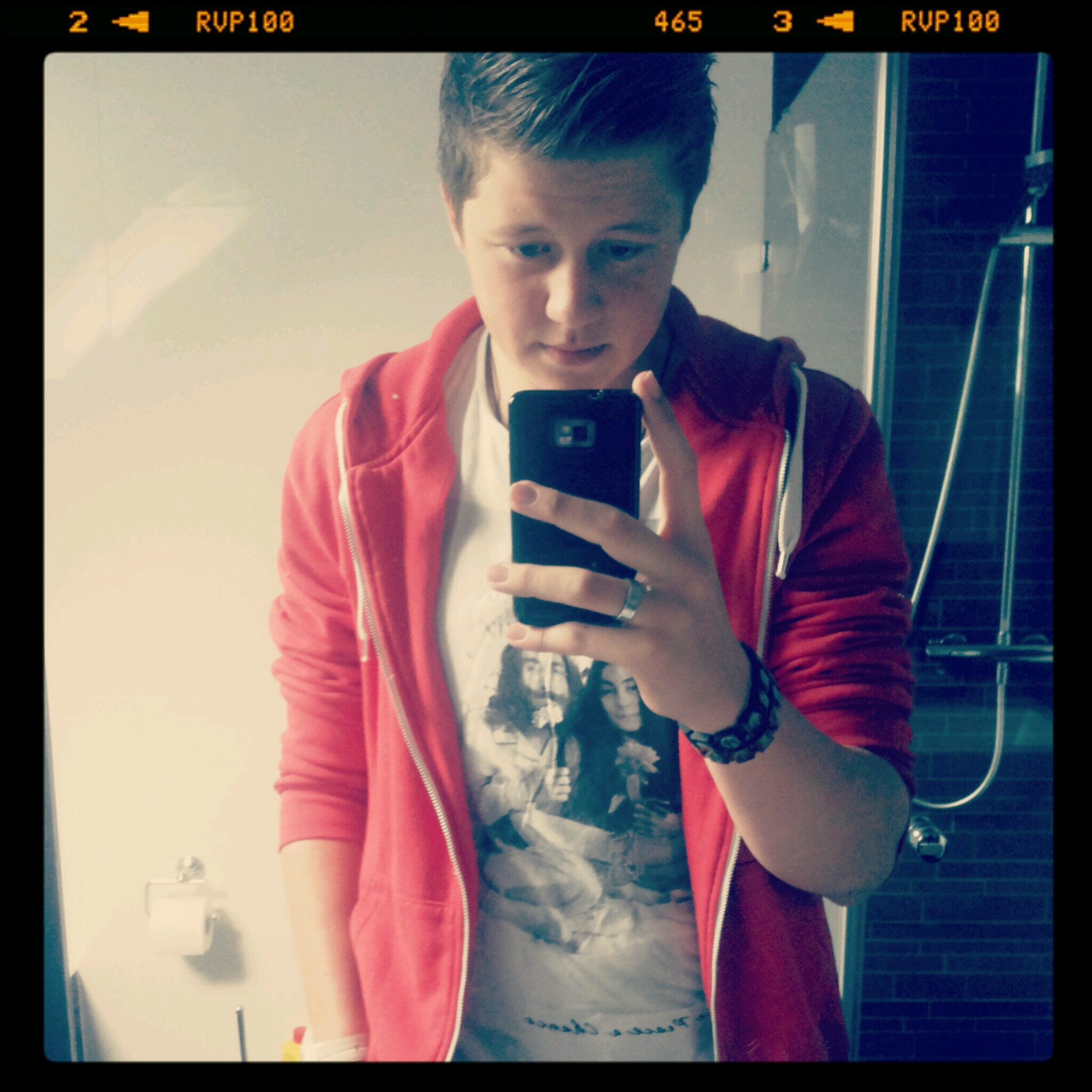 daanBeumer's profile picture. 16 jaar/ MKE / eminem/ dvs'33/ just chill! (y) #team413