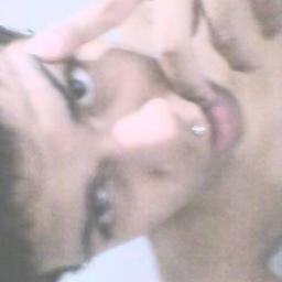 ❤✂ I'm a crazy bitch