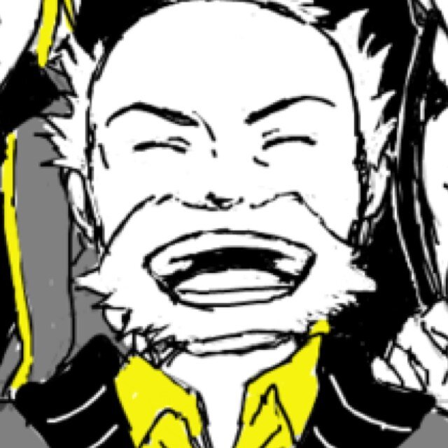 The cheerfully electrifying man, Wattson and your services! If you want a truly electrifying battle step right up! Wahahaha!