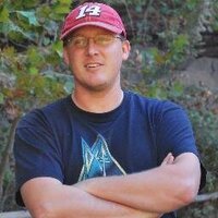 Craig (@crasy169) 's Twitter Profile