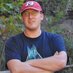 Craig (@crasy169) Twitter profile photo