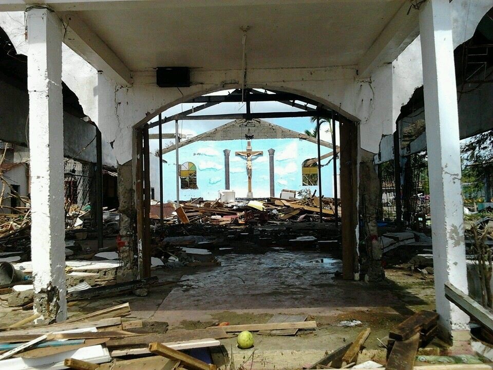 eleanor2420's profile picture. 