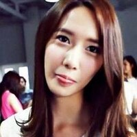 Yoona V Yamada (@yoonayamada) 's Twitter Profile