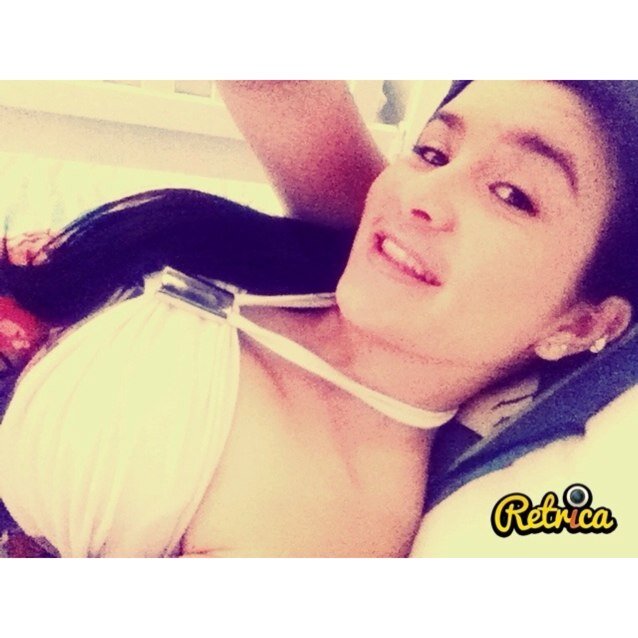 MEU AMOOR @McRODOLFINHO