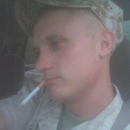 WillGoodlett's profile picture. 