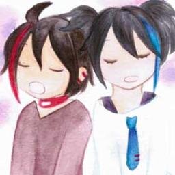 河東さんのプロフィール画像