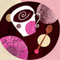 CeramicsMEZ's profile picture. Whether you are a beginner or a professional ceramist, our website is geared for you and your continued success with your chosen art form.