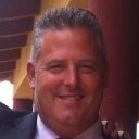 david - @DavidHoward296 - Twitter