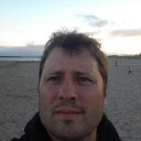 ROBERT Marcel - @ROBERTMarcel26 - Twitter