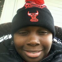 Timothy scott (@tim_elite_62) 's Twitter Profile