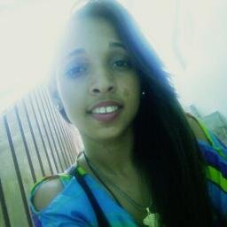 ~NOse Si Me Gustas , O te amO, si te Quiero, o te necesitO, todO lo Que Se es Que Me encanta la SensaciOn Que tengO cuendO estOy cOntigO♥