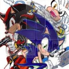 Gosto de jogos de luta,de tiro e de carros