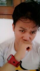 Zargoonalisa's profile picture. i party like a ROCK STAR, look like a MOVIE STAR, play like an ALL STAR, fuck like PORN STAR, yeahhh all
i'am a SUPERSTAR!!!! hahahaha