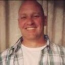 Jeff Blank - @LocalBiz_ROI - Twitter