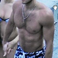 dudesfromviews's profile picture. Taking screenshots of hot guys from Google Street View and other map sites.