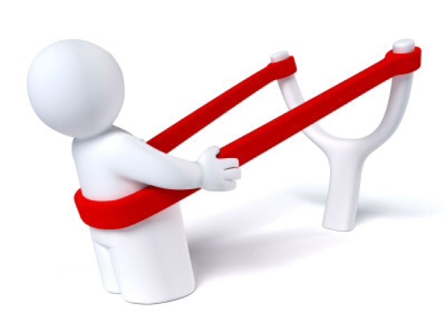 Catapult_ME's profile picture. A Christain voice celebrating diversity through gospel entertainment