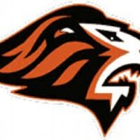 Oviedo Basketball (@lionshoops_ohs) 's Twitter Profile