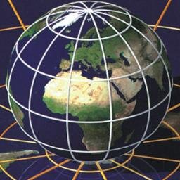 The basic objective of the Kangourou Sans Frontières – Pakistan is of the international character and it brings together personalities from the world  of maths.