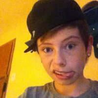 Matthew (@matthewbazkur) 's Twitter Profile