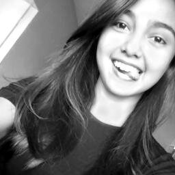 19, Brasil.