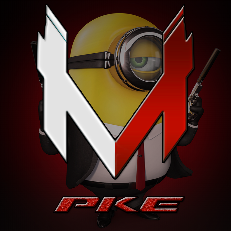 Sub my channel http://t.co/bPKbLMmgxy for great Call Of Duty content :)