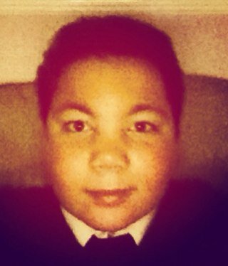 mitchellreid3's profile picture. Follow me