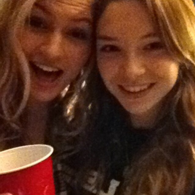 SeabornIsabel's profile picture. 