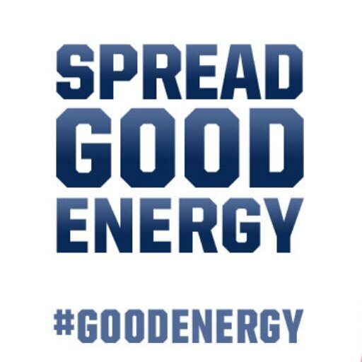This Page is to support @50cent & @Skenergyshots With their Effort to Feed A Billion Ppl. Associated with @antisocialkd #TTO