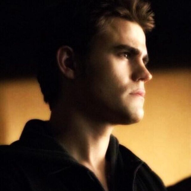 MeAlmaas's profile picture. I'd rather have hope with you, than certainty anywhere else. Pawel Wasilewski is flawless ♚Stelena & Frary♚