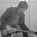 John Levesque - @JohnMLevesque - Twitter