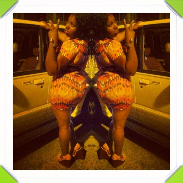 #teamprettygirls #IFollowBack #F4F #teamcapricorns