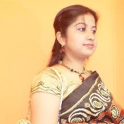 cool gal.............