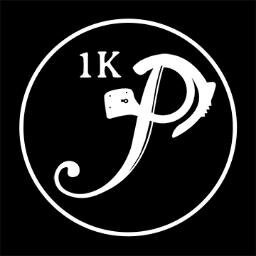 Kink Culture, Sexy News and Erotic SATISFACTION for Everyone! Welcome to the Twitter feed for 1000PLEASURES!