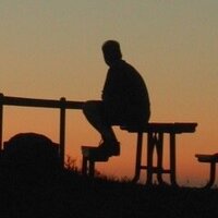 David Phelan (@dcp) 's Twitter Profile