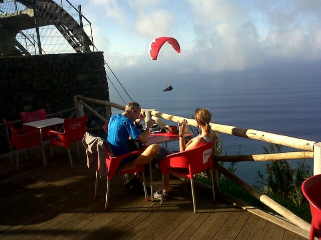 CalFatima's profile picture. 