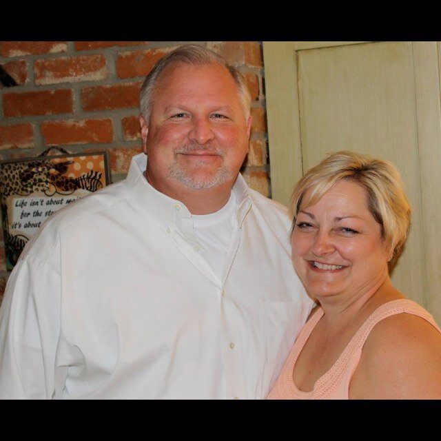 United Methodist Pastor, Married to Shawn, and call myself sheepdog because Jesus is the Shepherd.