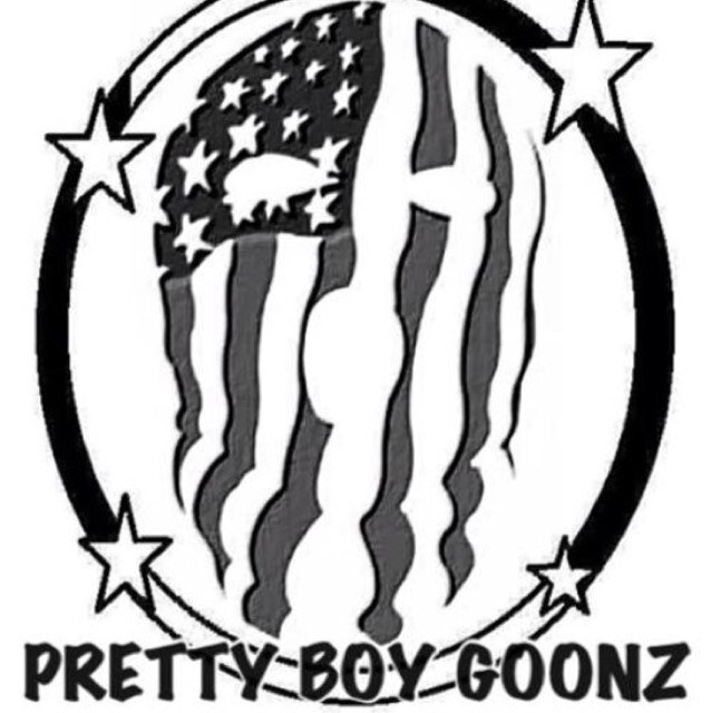 Just some young GOONZ tryna make it! PBG...
LOST TRAPPiN x BiLL$ x ENVY