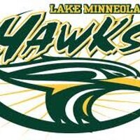 Lake Minneola Hoops (@hawkshoops_lmhs) 's Twitter Profile