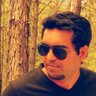 musabumair's profile picture. SQL Server Database Consultant