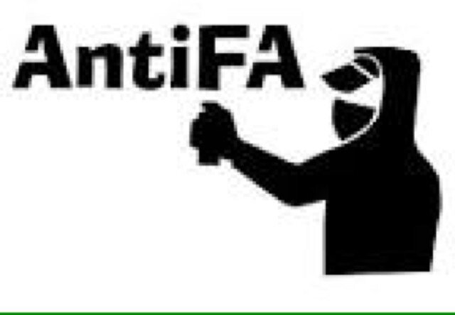 Afca