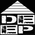 deep house producers with a taste for bass and fire in our belly's !!