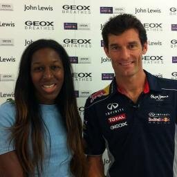 findpolly's profile picture. 