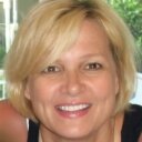 Melanie Bolin - @melbolin - Twitter